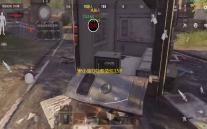 宋小宝QQ表情包15P