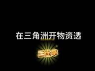 赞友商城手机版